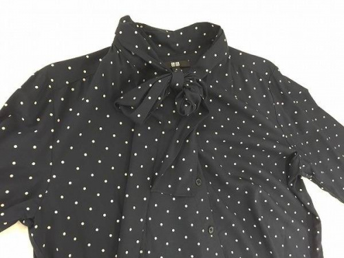 リサイクルショップ　福岡の中古洋服　買取　福岡