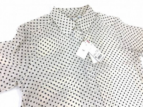 中古洋服　買取　福岡
