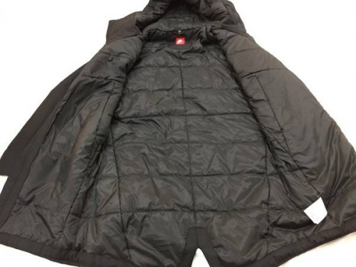 ナイキ　買取の古着　買取　福岡