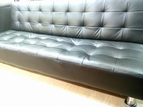 家具のソファ