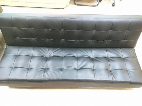 ソファの中古家具　福岡