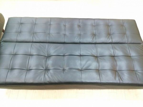 中古家具　福岡のリサイクルショップ　福岡