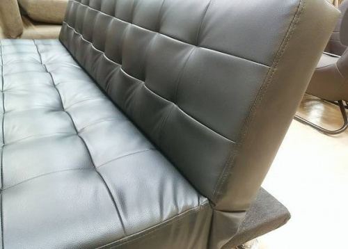 リサイクルショップ　福岡の家具　買取　福岡