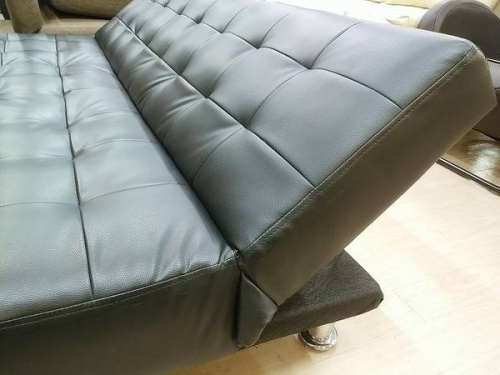 家具　買取　福岡