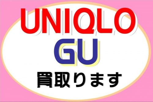 レディースファッションのシャツ