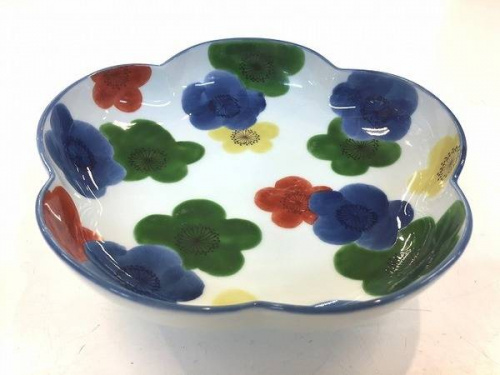 和食器の中古 食器 買取