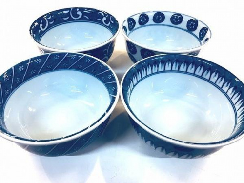 食器 買取 福岡のリサイクルショップ 福岡