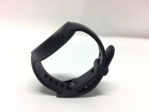 家電　買取　福岡