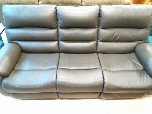 ソファの中古家具　福岡