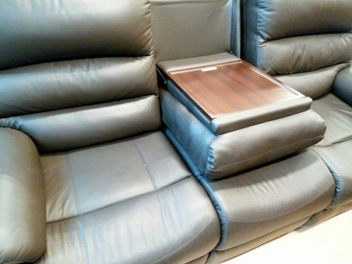 中古家具　福岡のリサイクルショップ　福岡