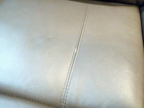 家具　買取　福岡