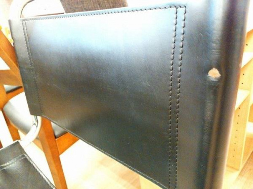 中古家具　福岡のリサイクルショップ　福岡