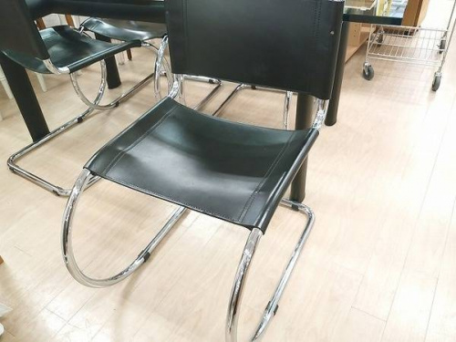リサイクルショップ　福岡の家具　買取　福岡