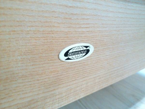 中古家具　福岡のリサイクルショップ　福岡