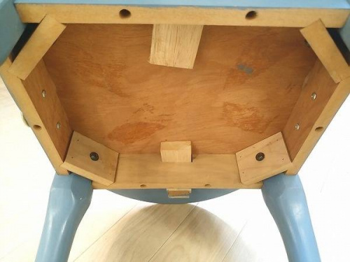 中古家具　福岡のリサイクルショップ　福岡