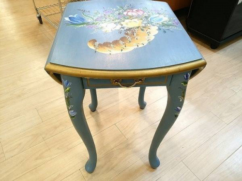 リサイクルショップ　福岡の家具　買取　福岡