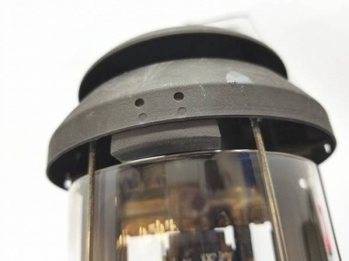 リサイクルショップ　福岡のアウトドア　買取　福岡