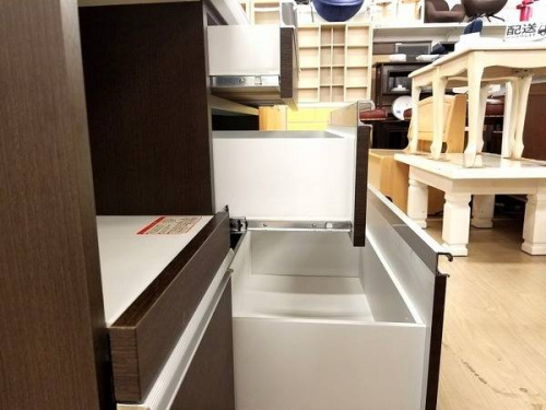 中古家具　福岡のリサイクルショップ　福岡