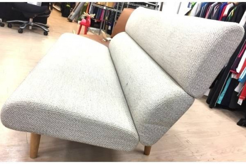 家具　買取　福岡