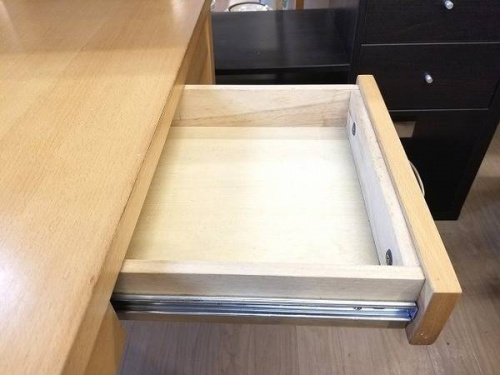 大塚家具のリサイクルショップ 福岡