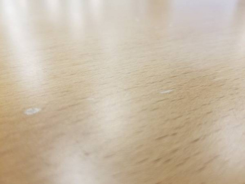 リサイクルショップ 福岡の家具 買取 福岡