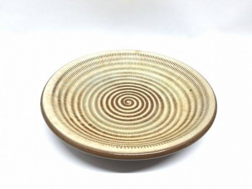 食器　買取　福岡のリサイクルショップ　福岡