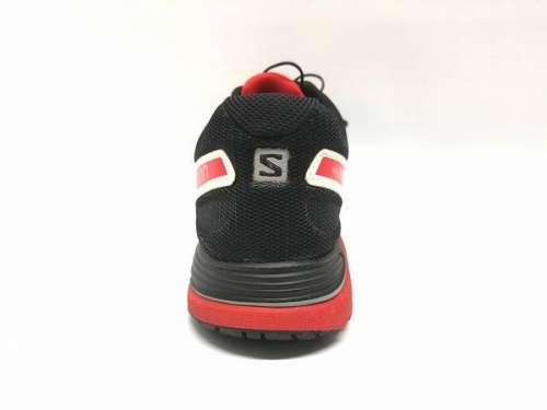 ＳＡＬＯＭＯＮ　サロモンのリサイクルショップ　福岡