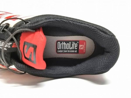 リサイクルショップ　福岡のアウトドア　買取　福岡