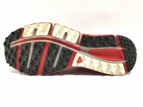 アウトドア　買取　福岡