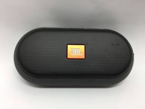 オーディオのJBL　買取　福岡