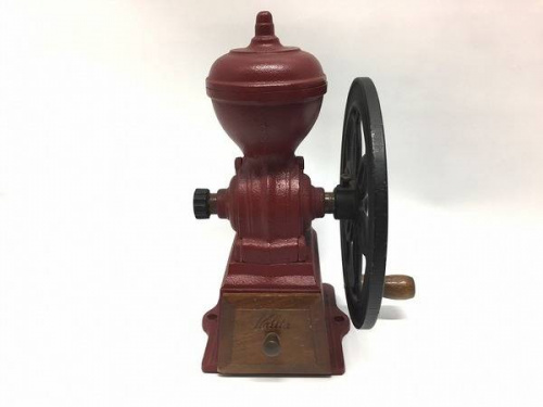キッチン雑貨のＫａｌｉｔａ　カリタ