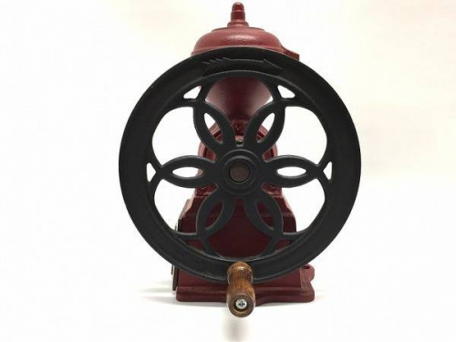 Ｋａｌｉｔａ　カリタのリサイクルショップ　福岡