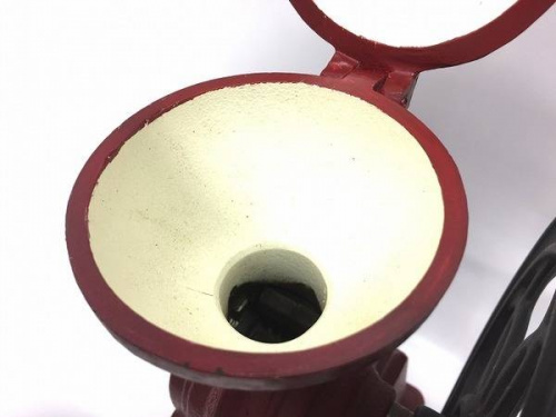 リサイクルショップ　福岡の家電　買取　福岡
