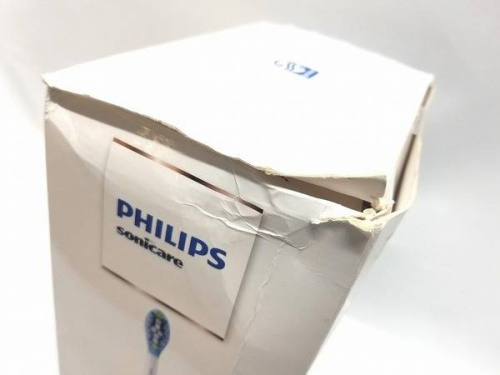 Ｐｈｉｌｉｐｓ　フィリップスのリサイクルショップ　福岡