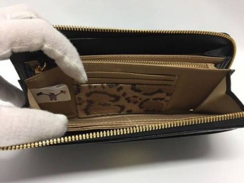 未使用品のブランド 買取 福岡