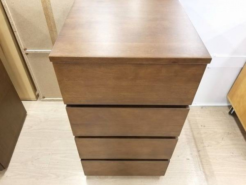 中古家具　福岡のリサイクルショップ　福岡