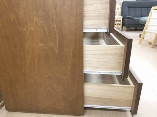 リサイクルショップ　福岡のコスパ◎家具
