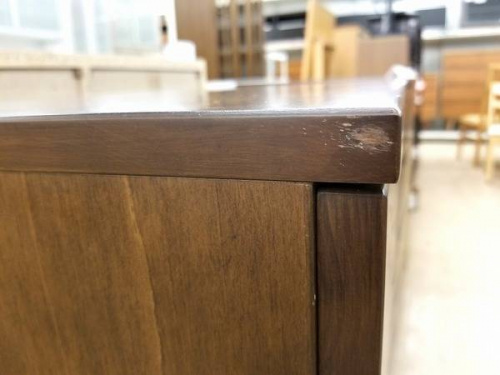 コスパ◎家具