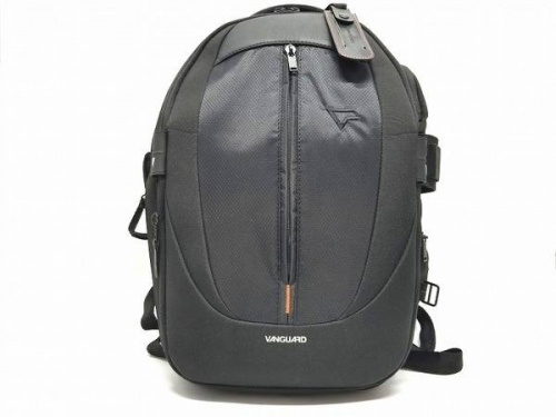 ブランド・ラグジュアリーのバッグ