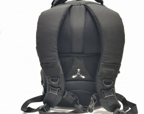 バッグのＶＡＮＧＵＡＲＤ　ヴァンガード