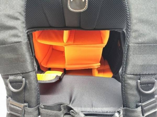 ＶＡＮＧＵＡＲＤ　ヴァンガードのリサイクルショップ　福岡