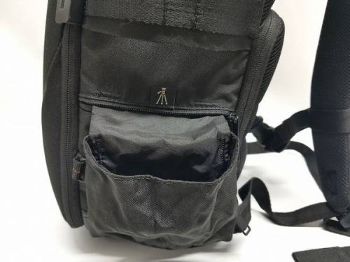 リサイクルショップ　福岡の古着　買取　福岡