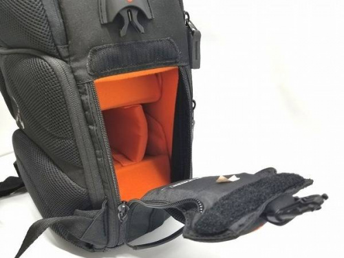 古着　買取　福岡