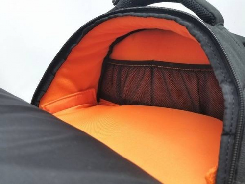 18年05月16日：画像６