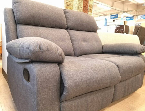 家具のソファ