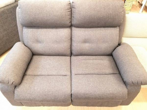 ソファの中古家具　福岡