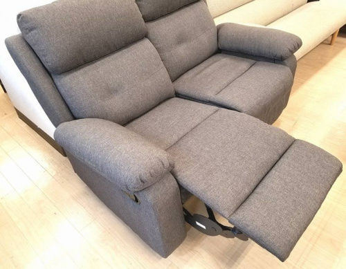 中古家具　福岡のリサイクルショップ　福岡