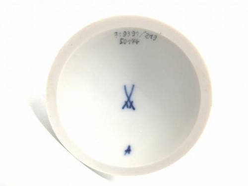 北欧雑貨のｍｅｉｓｓｅｎ　マイセン