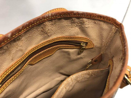 LOUIS　VUITTON　ルイヴィトンのブランド　買取　福岡