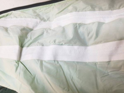 リサイクルショップ　福岡のアウトドア　買取　福岡